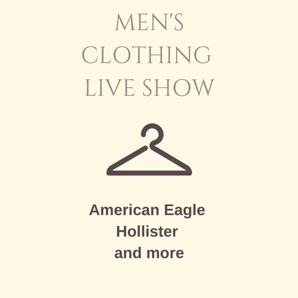 Live Show Alerts 2! - Picture 2 of 2